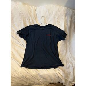 Columbia Performance Hunting Gear Mens L